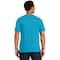 JERZEES® Dri-Power® Colors 50/50 Cotton/Poly T-Shirt